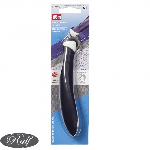 Marcator roata zimtata Prym 610940